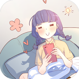 天天静听助眠免费版v4.2.4