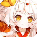 食之契约国际服下载 v3.29.1