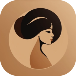 发型幻视图软件安卓下载 v22.0 安卓版