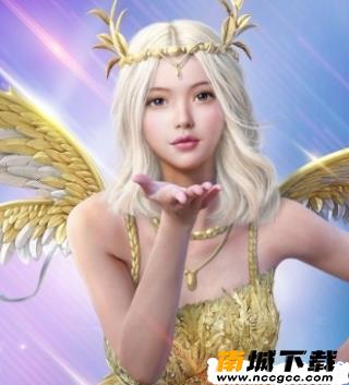和平精英刷皮肤软件v2020