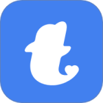 小豚当家app下载