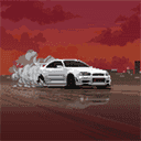 顶尖赛车手汉化版下载  v0.9.07