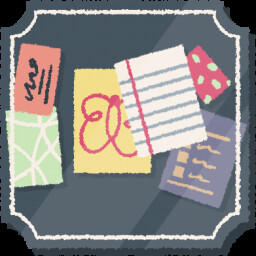 往左一点手机版下载 v1.0.1