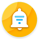 通知滤盒破解版