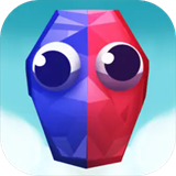 全面憨憨战争模拟器手机正版下载 v1.9.800