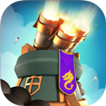 皇室守卫手机版下载 v1.0.6