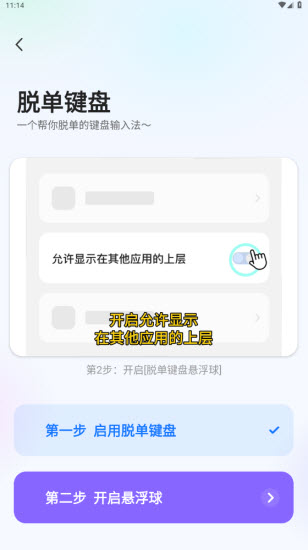 ѵ