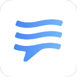 如流 V8.61.6.0下载