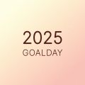Goalday下载 vVersion2.2.6