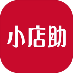 小店助(实体店引流销售)下载  v1.4.4