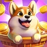 养狗大富翁 v1.0.0手游下载