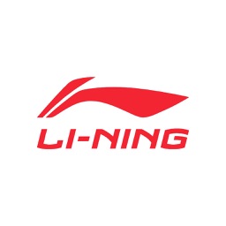 李宁官方旗舰店App V5.8.4下载