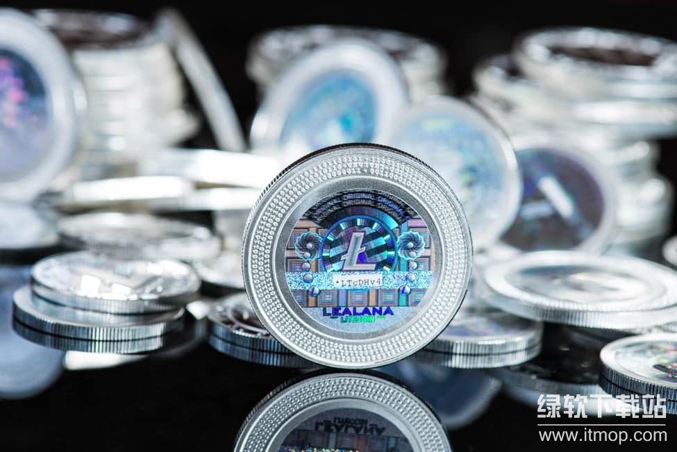 LTC是什么币种？莱特币是主流币吗？