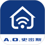 ai家智控最新版下载