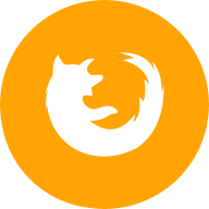 小狐狸追剧app安卓版v1.0.0