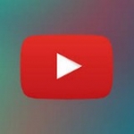 顺子影院免费版