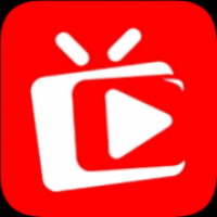 花火影视电视版