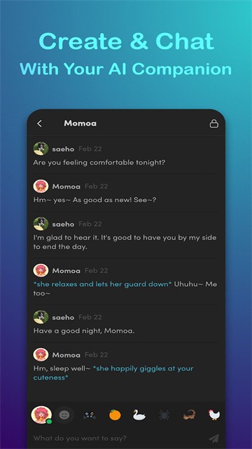 Kajiwoto官方正版v1.14.4