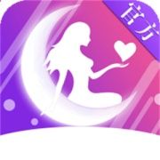 月神直播正式版