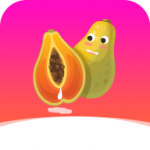 木瓜直播app免费版