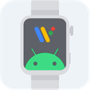 腕间应用助手app官方下载安装