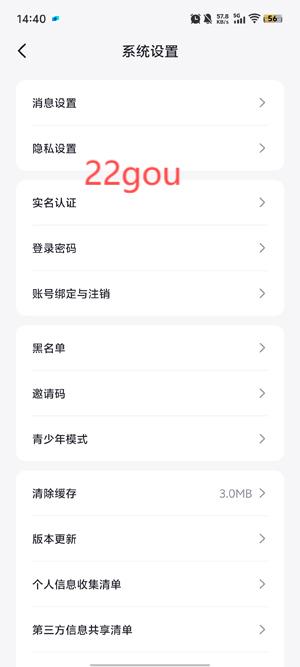 appٷ