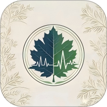 容大云健康官网版