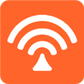 Tenda WiFi v4.6.3(122) 安卓最新版
