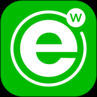 w浏览器下载大全版