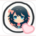 日剧看看免费版