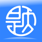 医学超级题库App  V1.3.0下载