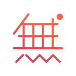 无他相机去广告版本