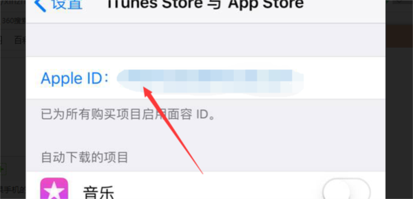 App Store软件图片12
