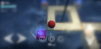 screenshot_2025-08-11_14-00-06.png