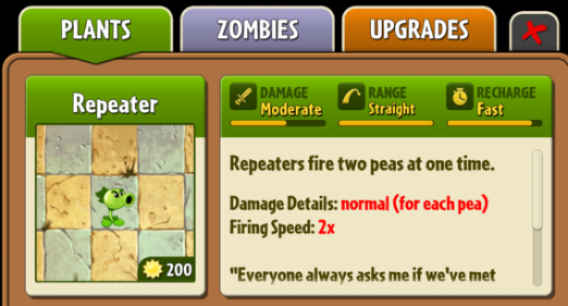 PVZ2国际版最新版