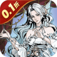 女武神之剑（0.1折一剑独尊） 1.0.0