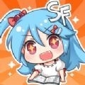 菠萝包漫画2023最新版v1.5.52