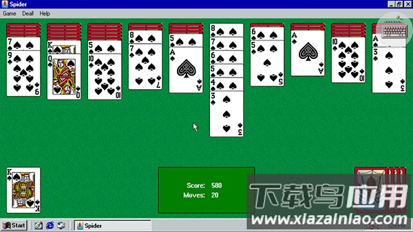 win98模拟器下载手机版