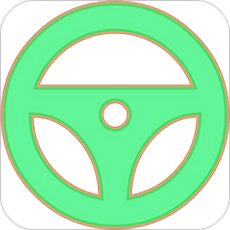 代驾宝App  V4.5.9下载