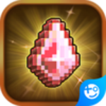 冒险与挖矿单机版下载 v1.1.5