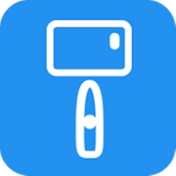 幻影shadow app官方下载安装