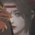 卿非人间客  V1.10.6下载