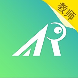 睿教育教师版App V5.0.0下载