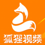 狐狸视频2021最新版