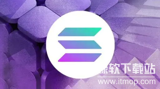 SOL链上怎么发Meme币？发币教程是什么？