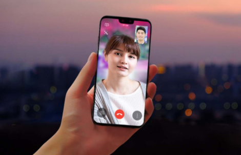 haymeet小鳄鱼图片7
