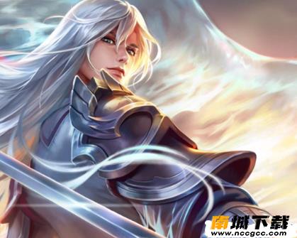 王者荣耀自定义皮肤修改器v2020