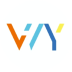 无忧短视频最新版v1.3.3.5