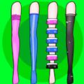 逻辑大脑洞 v1.0.0手游下载