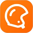 mFood官方正版 6.9.8 最新版